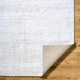 Livabliss Sacramento Shag SCS-2301 Rug