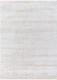 Livabliss Sacramento Shag SCS-2301 Rug