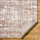 Livabliss Sacramento Shag SCS-2305 Rug