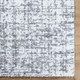 Livabliss Sacramento Shag SCS-2306 Rug