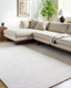 Livabliss Salome SME-2300 Rug