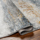 LivaBliss San Francisco SFO-2301 Rug