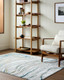 LivaBliss San Francisco SFO-2303 Rug