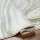 Livabliss San Francisco SFO-2307 Rug
