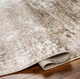Livabliss San Francisco SFO-2310 Rug