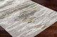 Livabliss San Francisco SFO-2311 Rug