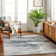 Livabliss San Francisco SFO-2312 Rug