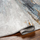 Livabliss San Francisco SFO-2312 Rug