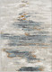 Livabliss San Francisco SFO-2312 Rug