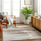 Livabliss San Francisco SFO-2313 Rug