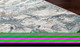 LivaBliss San Francisco SFO-2314 Rug