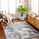LivaBliss San Francisco SFO-2314 Rug