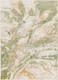 Livabliss San Francisco SFO-2316 Rug