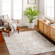 LivaBliss San Francisco SFO-2323 Rug