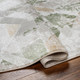 LivaBliss San Francisco SFO-2324 Rug