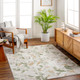 LivaBliss San Francisco SFO-2324 Rug