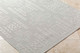 Livabliss Sandra SDR-2303 Rug