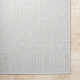 Livabliss Sandra SDR-2303 Rug