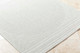 Livabliss Sandra SDR-2309 Rug