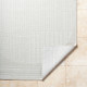 Livabliss Sandra SDR-2309 Rug
