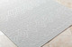 LivaBliss Sandra SDR-2310 Rug