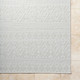 LivaBliss Sandra SDR-2310 Rug