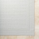 Livabliss Sandra SDR-2311 Rug