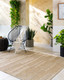 Livabliss Sandra SDR-2313 Rug
