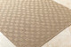 Livabliss Sandra SDR-2315 Rug
