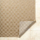 Livabliss Sandra SDR-2315 Rug
