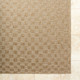 Livabliss Sandra SDR-2315 Rug
