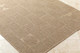 Livabliss Sandra SDR-2319 Rug