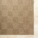 Livabliss Sandra SDR-2319 Rug