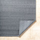 Livabliss Sandra SDR-2321 Rug