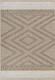 Livabliss Sarasota SSO-2300 Rug