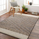 Livabliss Sarasota SSO-2301 Rug