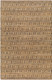 Livabliss Selanik SNK-2300 Rug