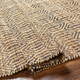 Livabliss Selanik SNK-2300 Rug