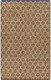 Livabliss Selanik SNK-2301 Rug