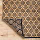 Livabliss Selanik SNK-2301 Rug
