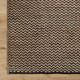 Livabliss Selanik SNK-2302 Rug
