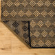 Livabliss Selanik SNK-2303 Rug