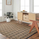 Livabliss Selanik SNK-2303 Rug
