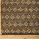 Livabliss Selanik SNK-2303 Rug