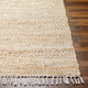 Livabliss Selanik SNK-2305 Rug