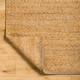LivaBliss Selanik SNK-2306 Rug