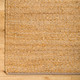 LivaBliss Selanik SNK-2306 Rug