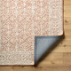 Livabliss Sicily SCY-2300 Rug