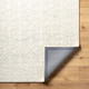 LivaBliss Sicily SCY-2301 Rug
