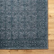 Livabliss Sicily SCY-2302 Rug